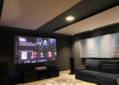 Incatro Fam Thomassen thuisbioscoop AR Twall89 AR Tpanel89 AR Tceiling 2 web