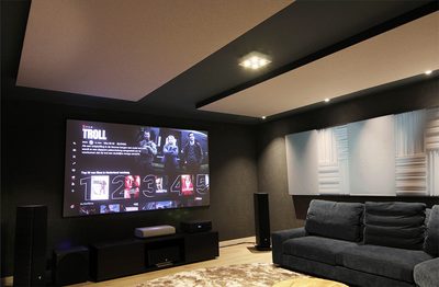 Incatro Fam Thomassen thuisbioscoop AR Twall89 AR Tpanel89 AR Tceiling 2 web