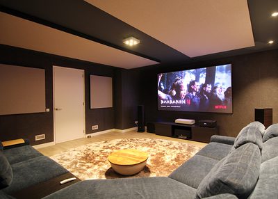 Incatro Fam Thomassen thuisbioscoop AR Twall89 AR Tpanel89 AR Tceiling 5 web