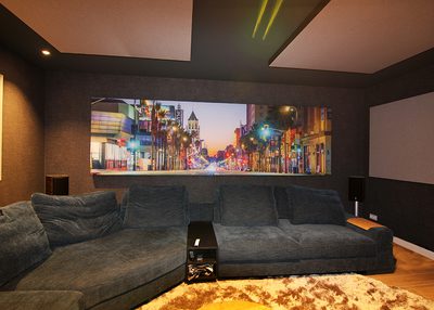 Incatro Fam Thomassen thuisbioscoop AR Twall89 AR Tpanel89 AR Tceiling 6 web