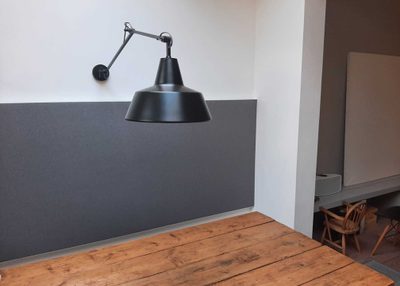 Incatro fam Goudswaard AR Twall 2