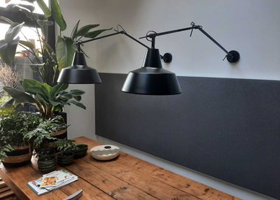 Incatro fam Goudswaard AR Twall 3