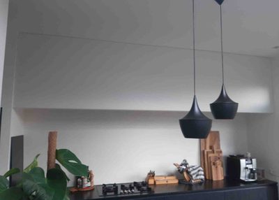 Incatro fam Goudswaard AR Twall 5