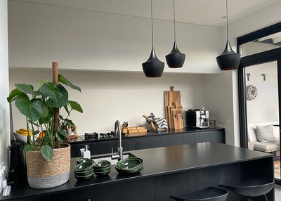 Incatro fam Goudswaard AR Twall 6