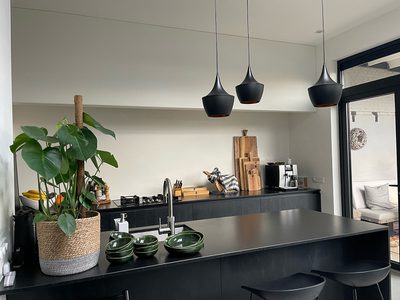 Incatro fam Goudswaard AR Twall 6