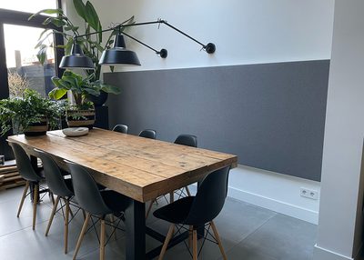 Incatro fam Goudswaard AR Twall 8