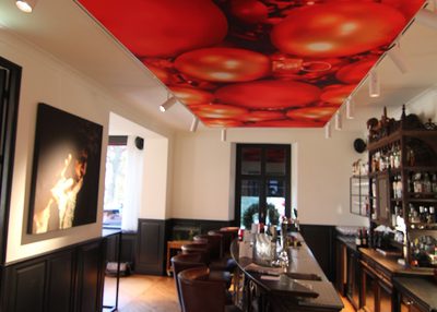 Incatro Kasteeltje Hattem horeca AR Tceiling 11