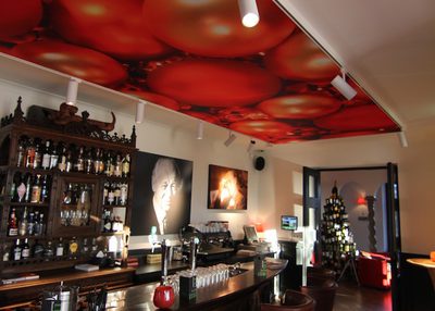 Incatro Kasteeltje Hattem horeca AR Tceiling 14