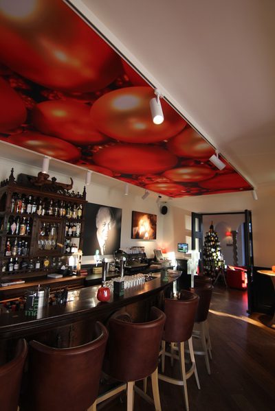 Incatro Kasteeltje Hattem horeca AR Tceiling 14