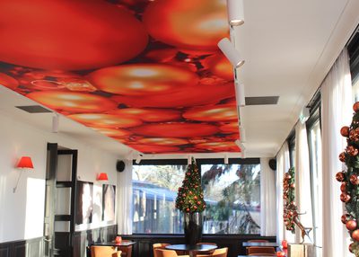 Incatro Kasteeltje Hattem horeca AR Tceiling 5