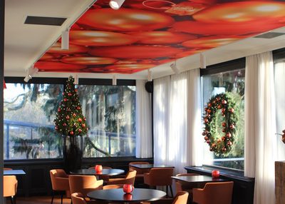 Incatro Kasteeltje Hattem horeca AR Tceiling 8