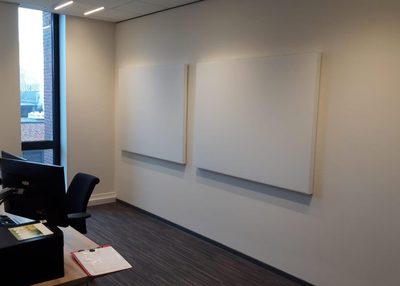 Incatro Land van Horne dienstencentrum 4