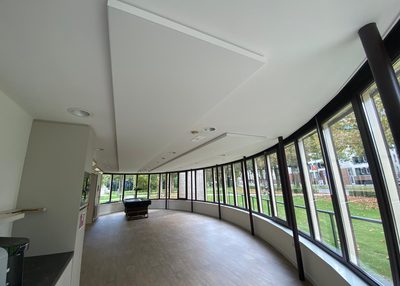 Incatro Land van Horne ververshof weert 1