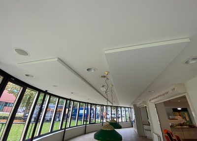 Incatro Land van Horne ververshof weert 2