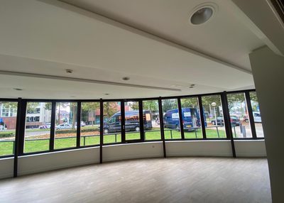 Incatro Land van Horne ververshof weert 3