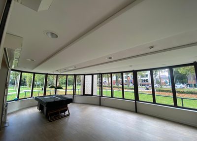 Incatro Land van Horne ververshof weert 4