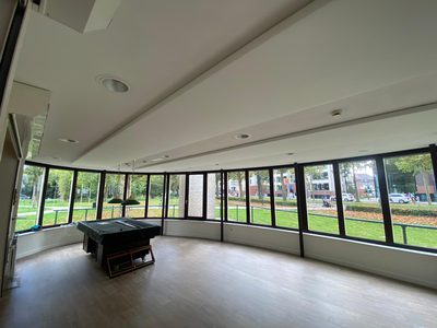 Incatro Land van Horne ververshof weert 4