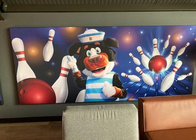 Incatro Parc Maasresidnce Thorn horeca bowling AR Twall INC Afelt 6