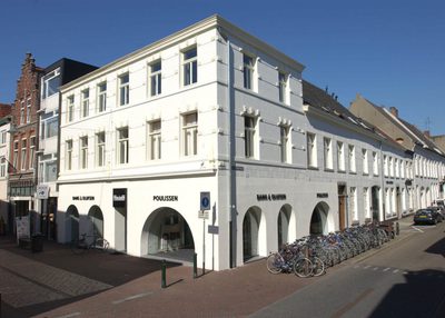 Incatro Poulissen Audio Video Roermond8