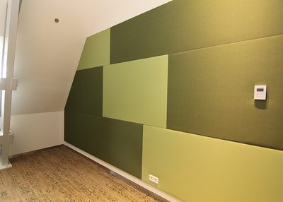 Incatro Room Acoustics Shell C30 ingericht29 verkleind