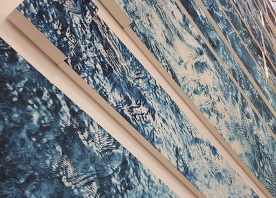 Incatro Siden DOG Luxemburg 1