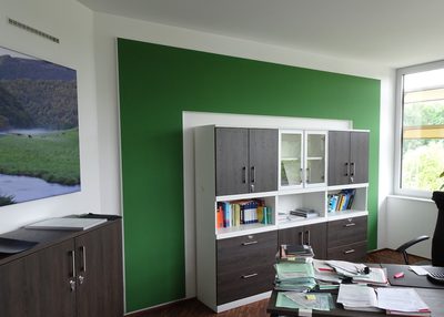 Incatro Siden DOG Luxemburg 10