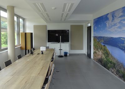 Incatro Siden DOG Luxemburg 11