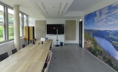 Incatro Siden DOG Luxemburg 11