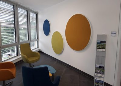 Incatro Siden DOG Luxemburg 12