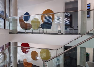 Incatro Siden DOG Luxemburg 13