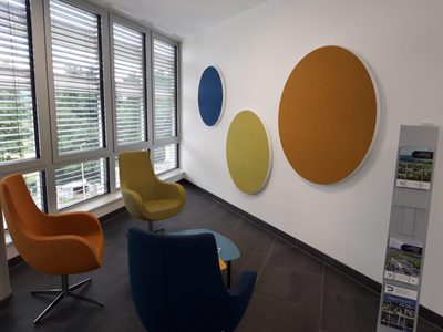 Incatro Siden DOG Luxemburg 14