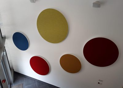 Incatro Siden DOG Luxemburg 15