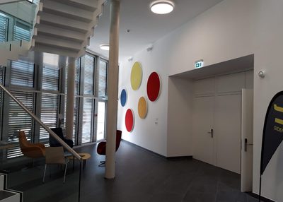 Incatro Siden DOG Luxemburg 16