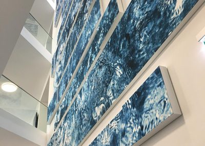 Incatro Siden DOG Luxemburg 2