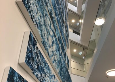 Incatro Siden DOG Luxemburg 3