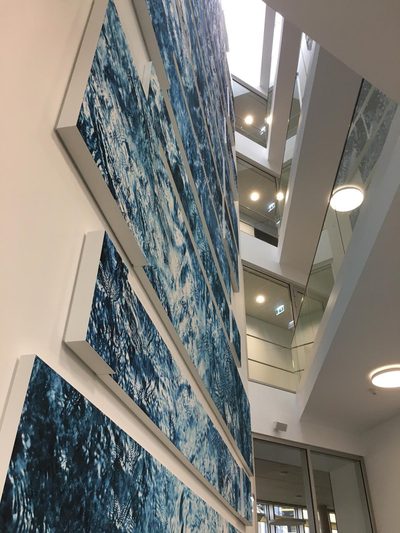 Incatro Siden DOG Luxemburg 3