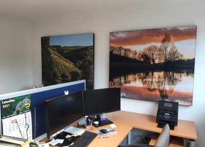 Incatro Siden DOG Luxemburg 4