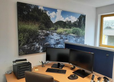 Incatro Siden DOG Luxemburg 5