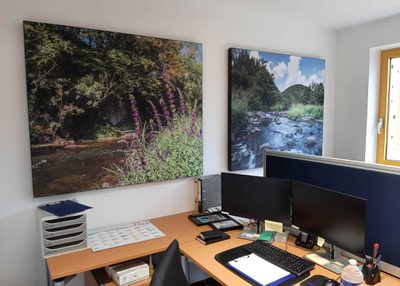 Incatro Siden DOG Luxemburg 6