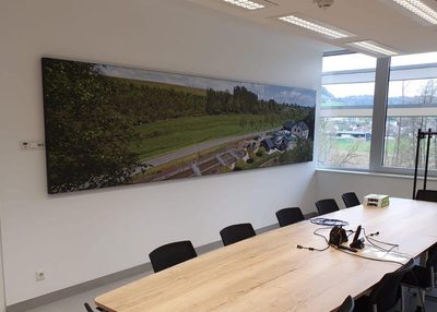 Incatro Siden DOG Luxemburg 7