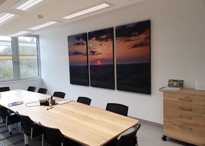 Incatro Siden DOG Luxemburg 8