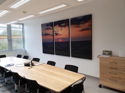 Incatro Siden DOG Luxemburg 8