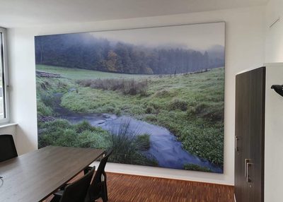 Incatro Siden DOG Luxemburg 9