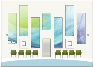 Schermafbeelding 2012 11 12 om 11 12 02