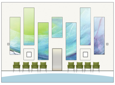 Schermafbeelding 2012 11 12 om 11 12 02