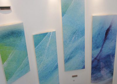 Incatro akoestiek kerken ommoord artwall ledpanel4