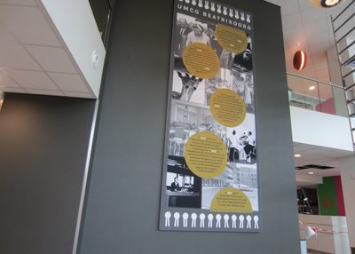 UMCG Beatrixoord Haren Marjan Bulder AR Twall 4