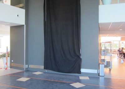 UMCG Beatrixoord Haren Marjan Bulder AR Twall 5