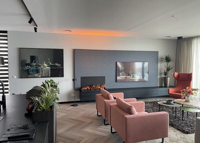 Incatro Kuil van Hilten AR Twall 2