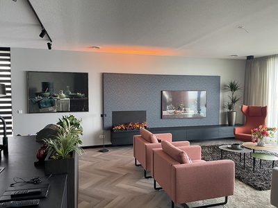 Incatro Kuil van Hilten AR Twall 2